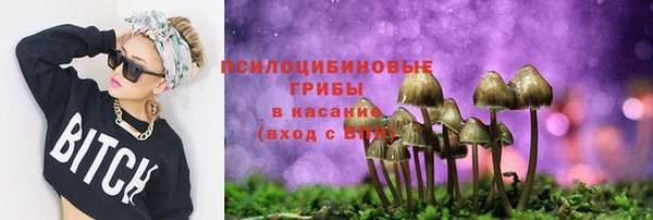 ALPHA-PVP Дмитровск
