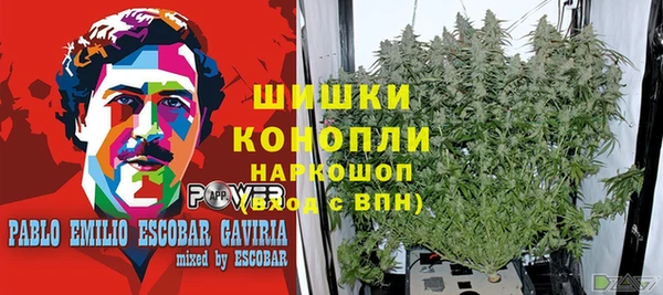 COCAINE Дмитров