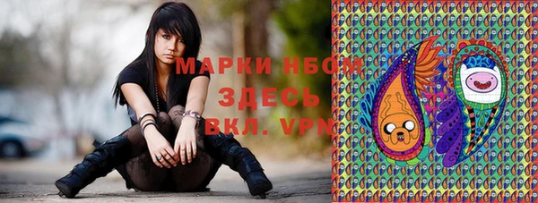 первитин Дмитриев